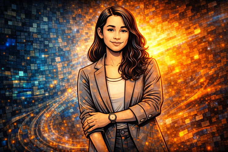 Art Work - 2