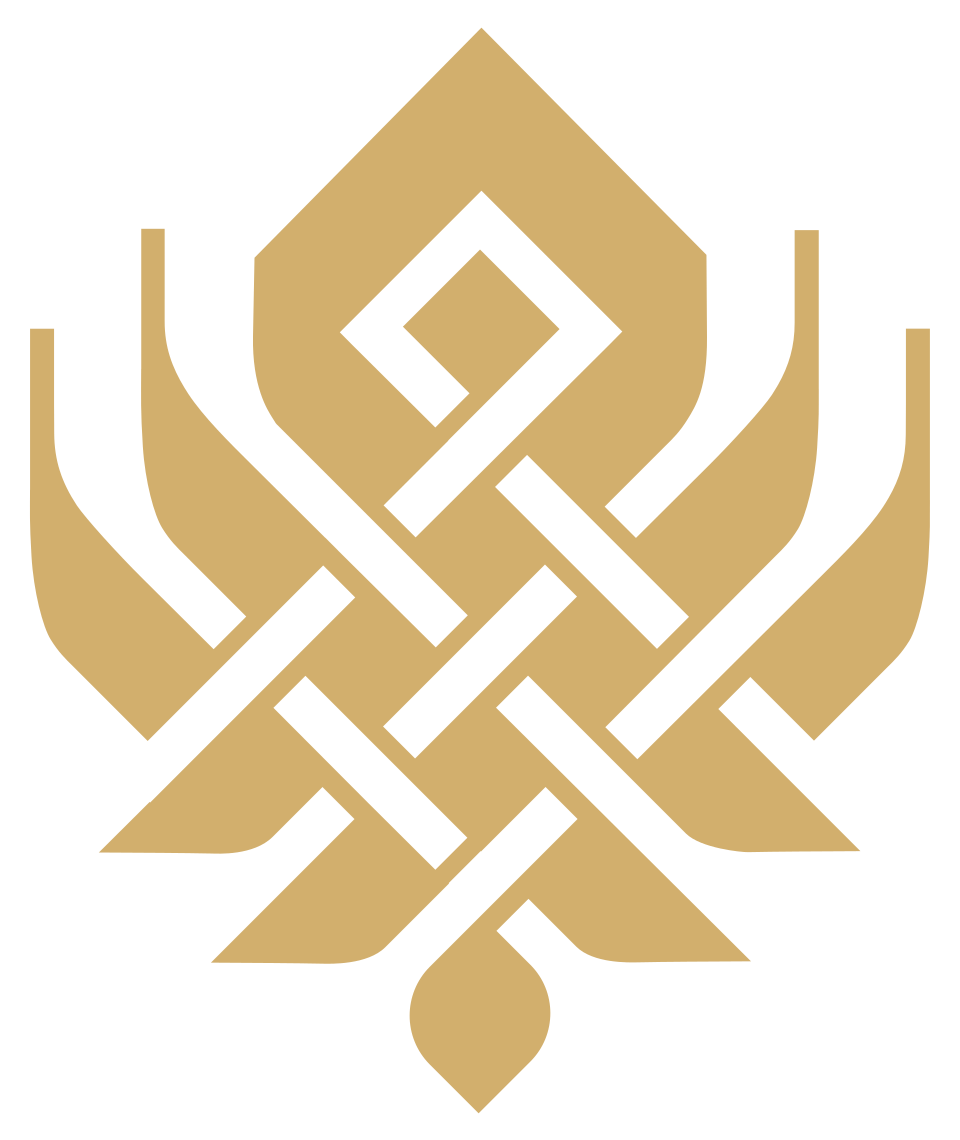 Fajar Palsu